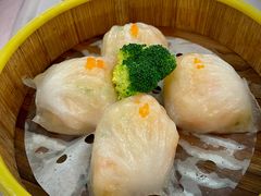 -南港渔村海鲜酒楼(石岐日升店)