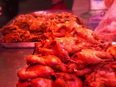 -大连熟食品交易中心
