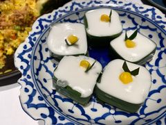 -BetterThai 泰加(苏州中心店)
