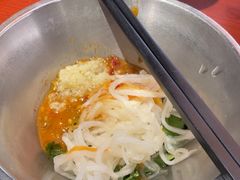 -小螺大作·螺蛳粉火锅(林和西店)