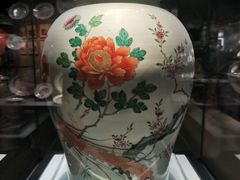 -上海观复博物馆