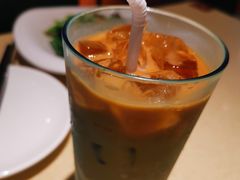 -肥妹烧腊店(翠竹路店)