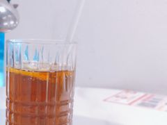-必胜客(珠海路店)