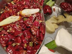 -吉布鲁牛排海鲜自助(成都大悦城店)
