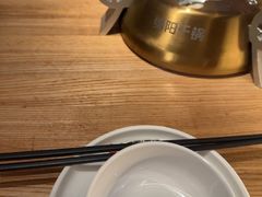 -六月雪干锅(绵阳凯德广场店)