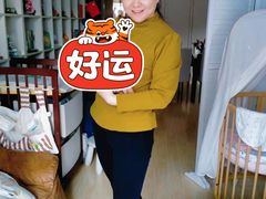 -大班家政月嫂育儿嫂(总部店)
