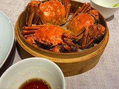 -上海人家花樣年华(虹口龙之梦店)
