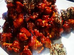 -惠宾饭庄(千禧店)