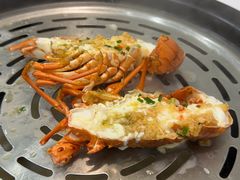 -海悦汇•闽菜•蒸汽海鲜(合景峰汇商务广场店)