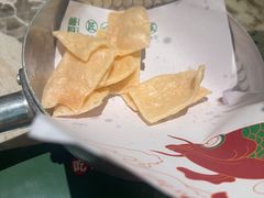 -峰厨大鱼泡饼·天津菜(西青大学城店)