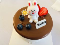 -老鼎丰(和兴店)