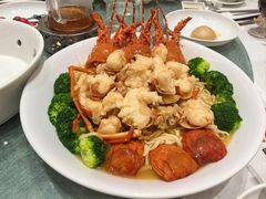 -骏丰酒楼(黄编店)