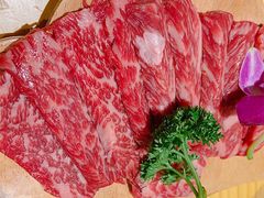 -喜来稀肉(北外滩白玉兰广场店)