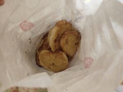 -上海哈尔滨食品厂(淮海中路店)