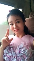 点击看大图 -金夫人婚纱摄影