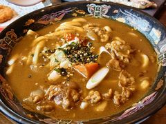 -鸟鹏烧鸟居酒屋(龙岗万科店)