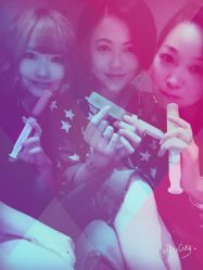 -平萍纹绣韩式半永久定妆