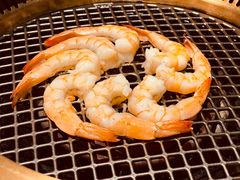 -和牛村烧肉放题(潍坊泰华店)