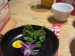 -正禾鲜·潮汕牛肉火锅(凯德天府店)