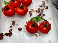 -小大董·烤鸭(观景餐厅·南京西路店)