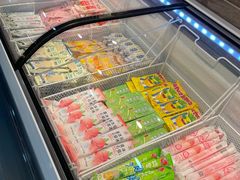 -苏格里岛自助烤肉海鲜火锅(成都金牛万达店)
