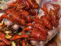 -阆辣荟餐饮(老味道8年·古城店)