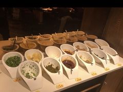 -满江红火锅(凯德店)