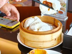 -万丽轩中餐厅·粤菜·客家菜-富力万丽酒店