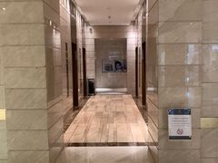 -武汉马哥孛罗酒店