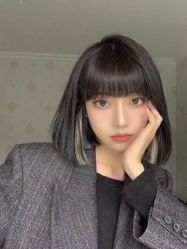 -IN STYLE·全国形象店