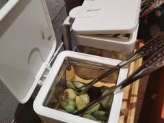 -添萬囍·天津三鲜捞面(天河城店)
