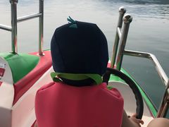 -千岛湖-欢乐水世界
