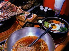 -黑牛の店·黑金店(沈阳万象城店)