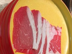 -沼津港精致料理·寿喜烧·烧鸟(漕河泾印象城店)