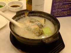 -凤凰楼酒家·粤宴点心(华强北店)