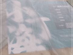 -小海丁