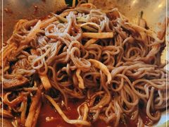 -一品诚记烤肉(大连柏威年购物中心店)