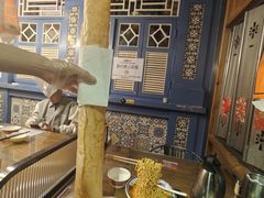 -辉记炭烧海鲜大排档·老字号(福田店)