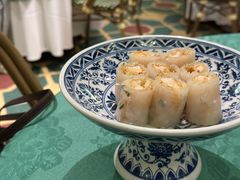 -誉八仙粤菜(万象天地店)