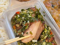 -滇道云南特色料理(康定路店)