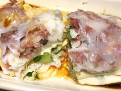 -红荔村肠粉(岗厦店)