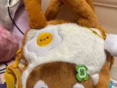 -风云再起游乐汇(北京西单西西友谊店)