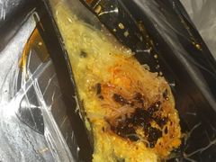 新疆烧烤王(广灵店)-新疆烧烤王(广灵店)