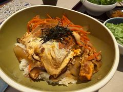 -dodonpa.墩墩伐 便当食堂(博华广场店)