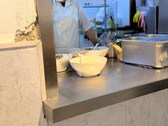 -梦花街馄饨店(中华苑店)