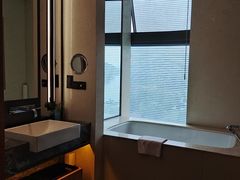 -宁波富邦荪湖山庄