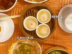 -新城餐厅(吉祥北街店)