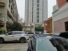 -君来梁溪饭店-餐厅