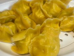 -双合园·海鲜水饺青岛菜(九水东路店)