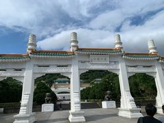 -台北故宫博物院